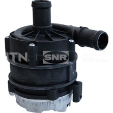 NTN-SNR Snr WPEA064 Ilave Su Pompasi