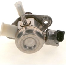 Bosch Bch 0261520303 Yüksek Basinç Pompasi