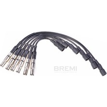 BREMI Brm 251 Buji Kablosu Takim
