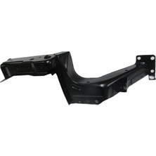 Bzt Opel Corsa- E- 15/19; Ön Panel Üst Bağlantı Sacı Sol (Tyg) 1101162