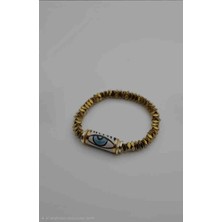 Kirke Jewelry Tria Bileklik