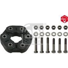Febi Febı 40928 Saft Askisi