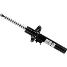 SACHS Sch 560 286 Amortisör Ön