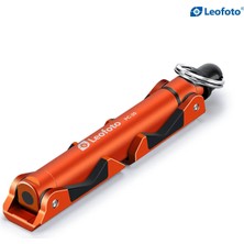 Leofoto Pc-20 Telefon Tutucu Turuncu