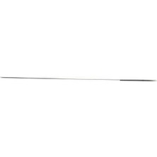 Bsg 90-924-032 Kapi Bandi Arka Sag