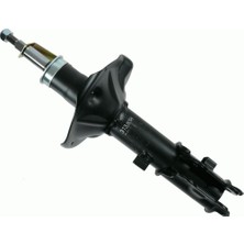 SACHS Sch 313 838 Amortisör Ön Sag