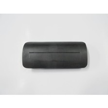 Bzt Peugeot Partner- Tepee- 10/18; Ön Göğüs Airbag Kapağı (Aırbagsiz) 8217.E7X