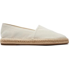 Calvin Klein Espadrille Cv Ns Erkek Espadril HM0HM00539