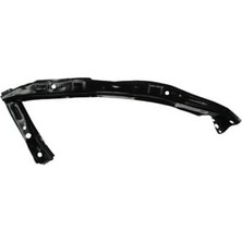 Bzt Honda Civic- Sd- 06/11; Ön Tampon Iç Bağlantı Braketi Sağ Üst (Tw) 71140-SNB-000