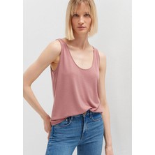 Mavi Pembe Atlet 1613216-71098