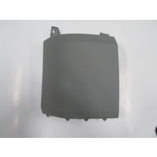 Bzt Volkswagen Transporter- T7- 15/19; Stop Alt Bakaliti Sol Astarlı/gri (Tw) 7E0807321DGRU