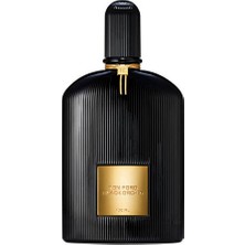 Tom Ford Black Orchid Edp 100 ml Kadın & Unisex Parfüm | %100 Orijinal – Ikonik, ve Ultra Kalıcı