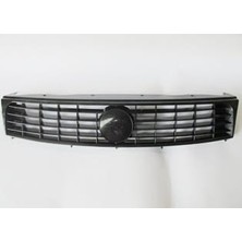Bzt Fiat Albea- 09/13; Ön Panjur (Sole) 735456666