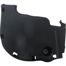 Bzt Fiat 500- 10/17; Triger Kapağı Üst Kapağı 1.4 55201774