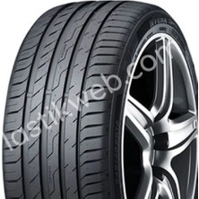 Nexen Nfera Sport Suv 225/55R19 99H