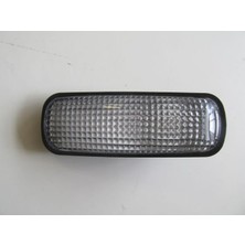 Bzt Honda Civic- Sd/hb- 99/01; Çamurluk Sinyali Beyaz Sağ/sol Aynı (Adet) (Eurolamp) 34351-SL4-003