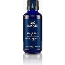 Prime Üzüm Çekirdeği Yağı 50ML%100 Saf ve Doğal Içerik