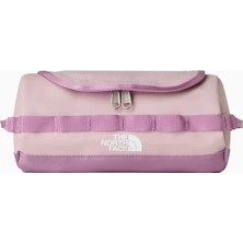 The North Face Bc Travel Canıster - L Unisex Pembe Valiz NF0A52TFNKK1
