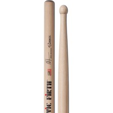Vic Firth Corpsmaster Imza Tuzağı - Mike