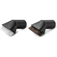 Karcher 2.863 - 221.0 Fırçası Set