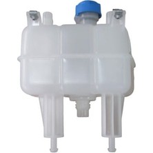 Bzt Citroen Jumper- 07/13; Radyatör Yedek Su Deposu (Kapaklı) (2.2 /2.3 Mtj) (Euro5) 1374132080