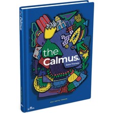 Kronik Kitap The Calmus