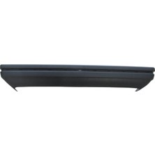 Bzt Renault R9- Broadway- 83/86; Arka Tampon Gri (Spring) 7700752795