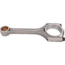 PISTON KOLU CAPTUR II CLIO IV MEGANE IV KADJAR LOGAN II SANDERO II DUSTER III AUSTRAL RAFALE MAIS 121003628R