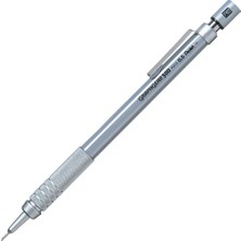 Pentel Graphgear 500 Çizim Yazı Için Mekanik Kurşun Kalem, 0.5 Mm, Orijinal Kutusunda
