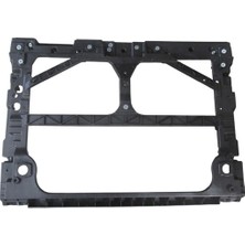 Bzt Mg Hs- 22/24; Ön Panel (Tw) 10664395