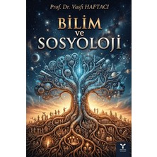 Umuttepe Yayınları Bilim ve Sosyoloji