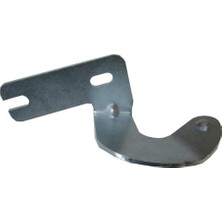 Bzt Renault R9- Broadway- 83/96; Kaput Menteşesi Sol 7701463002