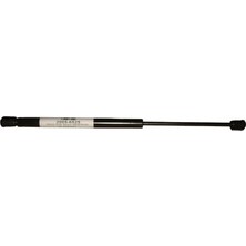 Bzt Tata I Serisi- Hb- 05/11; Bagaj Amortisörü (46CM) Sağ/sol Aynı Adet 277574300112