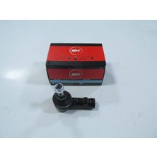 Bzt Ford Fiesta- 94/95; Rot Başı Sağ/sol Aynı (Adet) (Sh) 1032689