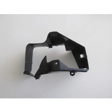 Bzt Ford Focus- Sd/hb- 08/11; Fren Tertibatı Muhafaza Plastiği Çerçevesi (Bfn) 8VR-7A-307-BB