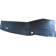 Bzt Mg Hs- 22/24; Karter Muhafaza Plastiği Sağ (Tw) 10103134