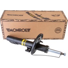 Monroe G16387 | Ön Amortisör Renault Megane 2 --- 1 Adet