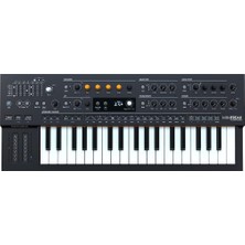 Arturia Minifreak Synthesizer