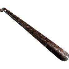 Skygo Ayakkabı Çekeceği Kerata Metal Çekecek 65 cm