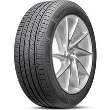 Ground Speed 235/40 R 19 Xl 96V Voyager Gt-As