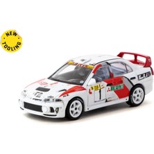 Motto Ticaret Mey Ithalat® 1/64 Model Araç