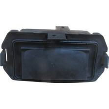 Bzt Renault Megane- 2- 03/09; Bagaj Açma Düğmesi (Butonu) 7701475191