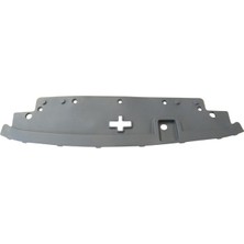 Bzt Mg Hs- 22/24; Ön Panel Üst Koruma Plastiği (Tw) 10516364