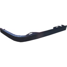 Bzt Toyota Corolla- AE101- 93/98; Stop Alt Çıtası Sol (Eagle Body) 52553-12030