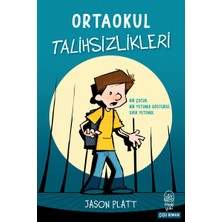 Ortaokul Talihsizlikleri