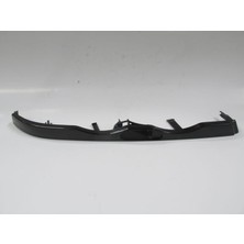 Bzt Bmw 3 Seri- E46- Sd- 98/01; Far Alt Çıtası Sağ Fıskiye Delikli (Tyg) 51138227642