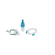 Nimo Nebul Maske Yetişkin