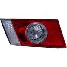 Bzt Chevrolet Epica- 07/08; Iç Stop Lambası Sağ Kırmızı/beyaz (Famella) 9052890