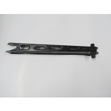 Bzt Opel Vectra- B- 96/99; Arka Denge Kolu Alt Sağ/sol Aynı (Adet) (Sh) 0464023