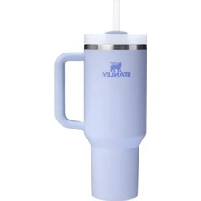 Aydogan's Bardak, 1.18L Kapasite, Pipetli Termos ile Kullanım Kolaylığı